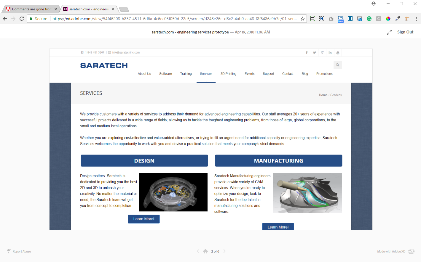 saratech.com - engineering services prototype - Google Chrome 2018-05-03 07.58.42.png